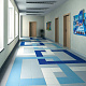 Керамогранит Kerama Marazzi SG924200N Гармония голубой 30x30