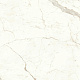 Керамогранит Atlas Concorde Marvel Shine Calacatta Prestigio Polished 160x160 A4RP
