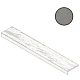 Ступень Prism Fog Elemento L Grip A5O1 33x120