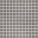 Керамическая плитка Kerama Marazzi 20107 Кастелло серый темный 29,8x29,8