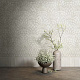 Керамогранит Kerama Marazzi KM6060G0451R Литос бежевый светлый матовый обрезной 60x60