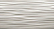 Керамическая плитка Atlas Concorde 3D White Aqua lucido 30,5x56