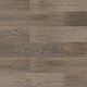 SPC ламинат Alta Step Excelente Дуб кантри SPC6606