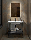 Керамическая плитка Kerama Marazzi SG23033N Рамбла коричневый 20x23,1