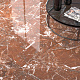 Керамогранит Kerama Marazzi Риальто светлый лаппатированный 60x119.5 SG564622R