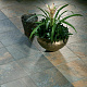 Декор Kerama Marazzi SG173\001 Сланец 30x30
