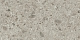 Керамогранит Atlas Concorde Boost Mix Pearl Outdoor 60x120 A84S