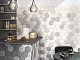 Вставка Kerama Marazzi HGD\A295\SG1010 Тюрен 10,4x12