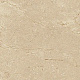 Вставка Atlas Concorde Supernova Stone Cream Wax 7,2x7,2