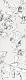 Декор Kerama Marazzi STG\A557\12105R Астория обрезной 25x75