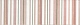 Бордюр Kerama Marazzi VT\A512\5009 Весна 1 матовый 6.3x20