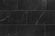 Кварцвиниловая плитка Aqua Floor Stone AF3532MST 610x305 Мрамор Светлый замковый кварц винил напольный
