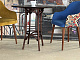 SPC ламинат LAMIWOOD AQUAMARINE M-05 Бетон Брют 30.5x61