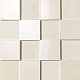 Мозаика Atlas Concorde Marvel Champagne Mosaico 3D 30x30 ASLE