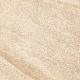 Керамогранит Montana Beige 60x60 K-175/SR/600x600x10