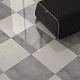 Декор Kerama Marazzi MM7221 Стеллине мозаичный 20x50