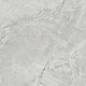 Керамогранит Atlas Concorde Marvel X Grey Cloud Silk 75x75 AFVW
