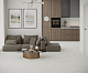 Керамогранит Laparet Europa Gold 60x120 глянцевый