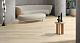 Керамогранит Vitra SoftWood Теплый Белый 20x80 матовый