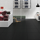 Керамогранит Goldis Tile Rio White P8AA0YBAA0A1SO белый 60x120