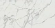 Керамогранит Marvel Calacatta Extra Lapp. A6IF 75x150