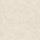 Керамогранит Laparet Prism Sand 80x80 лаппатированный