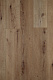 Кварцвиниловая плитка Aqua Floor Realwood XL Glue AF8009XL Glue 1524x228 Дуб Светлый замковый кварц винил напольный