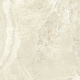 Керамогранит Italon Wonderful Life Pure 80x80