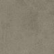 Керамогранит Atlas Concorde Boost Pro Taupe Textured 60x60 A4XS