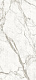 Керамогранит Atlas Concorde Marvel Shine Statuario Supremo Scenic Bookmatch A Polished 120x278 A43O