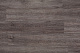Кварцвиниловая плитка Aqua Floor Nano AF3217N 1221x180 Дуб Темный замковый кварц винил напольный