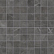 Мозаика Atlas Concorde Marvel Grey Mosaico Matte 30x30 ASLA