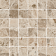 Мозаика Italon Континуум Стоун Беж 30x30
