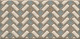 Декор Kerama Marazzi VT\A112\16000 Монтанелли 7,4x15