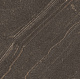 Керамогранит Estima Gabbro GB04 60x60 коричневый