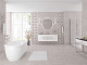 Керамическая плитка Керлайф DELICATO PERLA 31.5x63