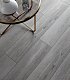 Керамогранит Kerama Marazzi Арсенале серый обрезной 20x119.5 SG516020R