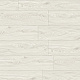 SPC ламинат Dew Floor Drop Лек Д 6043-6