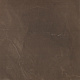 Керамогранит Atlas Concorde Marvel Bronze Luxury Matte 75x75 ASCI