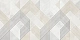 Керамическая плитка Alma Ceramica Риволи TWU09RVL014 разноцветный 24.9x50