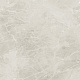 Керамогранит Grasaro Liberty Серый 60x60 G-3015/M/600x600x9