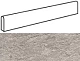 Плинтус Brave Pearl Battiscopa A1IF 7.2x60