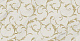 Декор Atlas Concorde Allure Gioia Empire 40x80