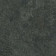 Керамогранит Kerama Marazzi Риальто зеленый темный лаппатированный 60x60 SG639122R