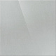 Керамогранит Уральский гранит UF002PR 60x60 полированный