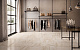 Керамогранит ColiseumGres Venezia Beige 45x45