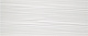 Керамическая плитка Atlas Concorde 3D Wall Design Flows White Matte 50x120 A6BI