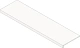 Ступень Norde Magnesio Scalino A59T 33x120