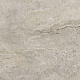 Керамогранит Vitra ArcticStone Кремовый Матовый 9мм 60x60
