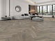 Ламинат LAMIWOOD CHESTER 515 Дуб Плимут 10.1x60.6